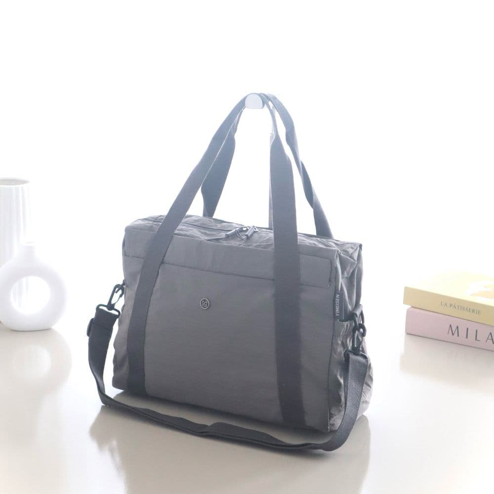 Bolso Urban Daily Tote