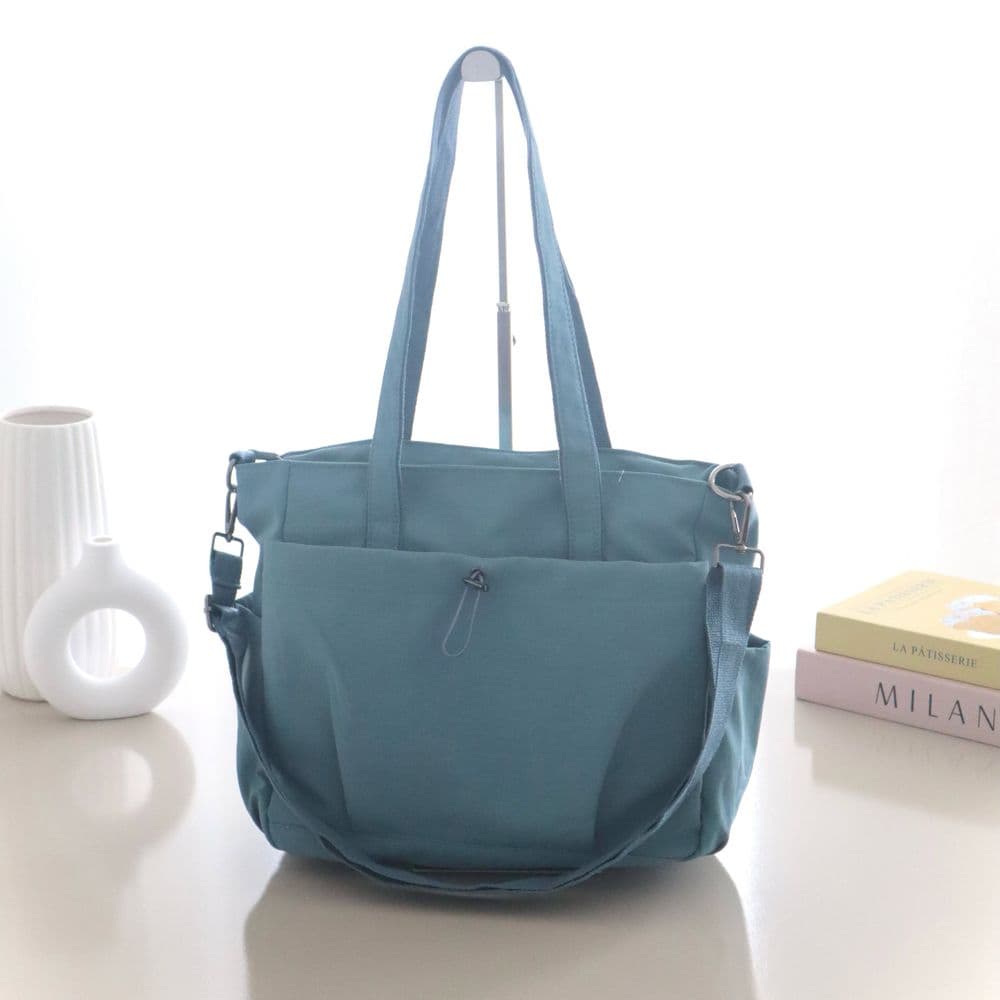 Tote Bag Urban Essence