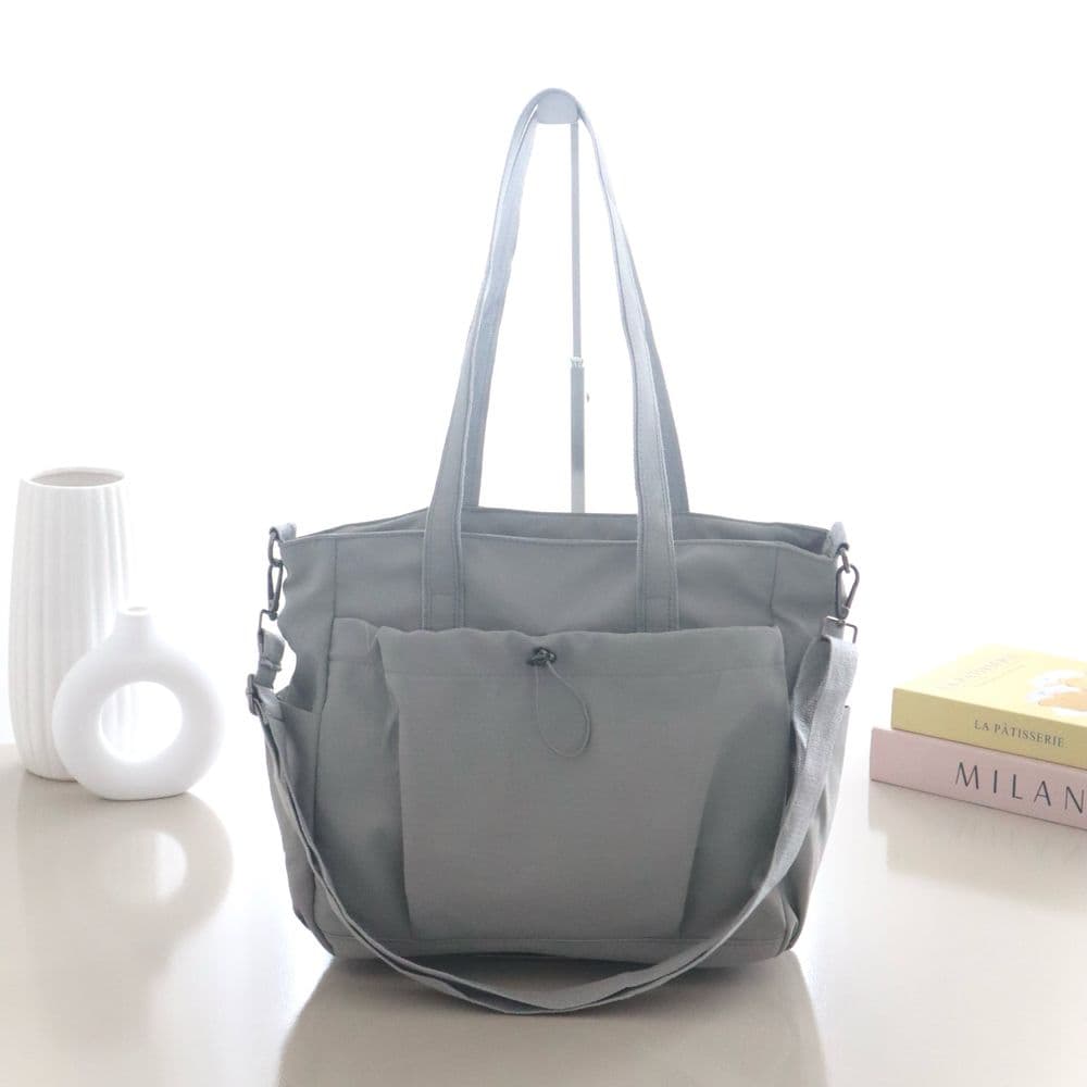 Tote Bag Urban Essence