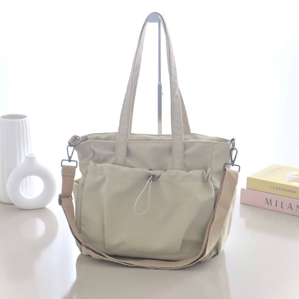 Tote Bag Urban Essence