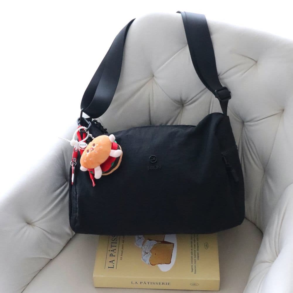 Bolso Impermeable Play Mood