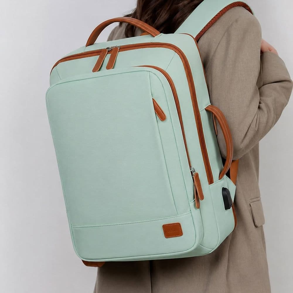 Mochila Convertible Elite Flex 2 en 1