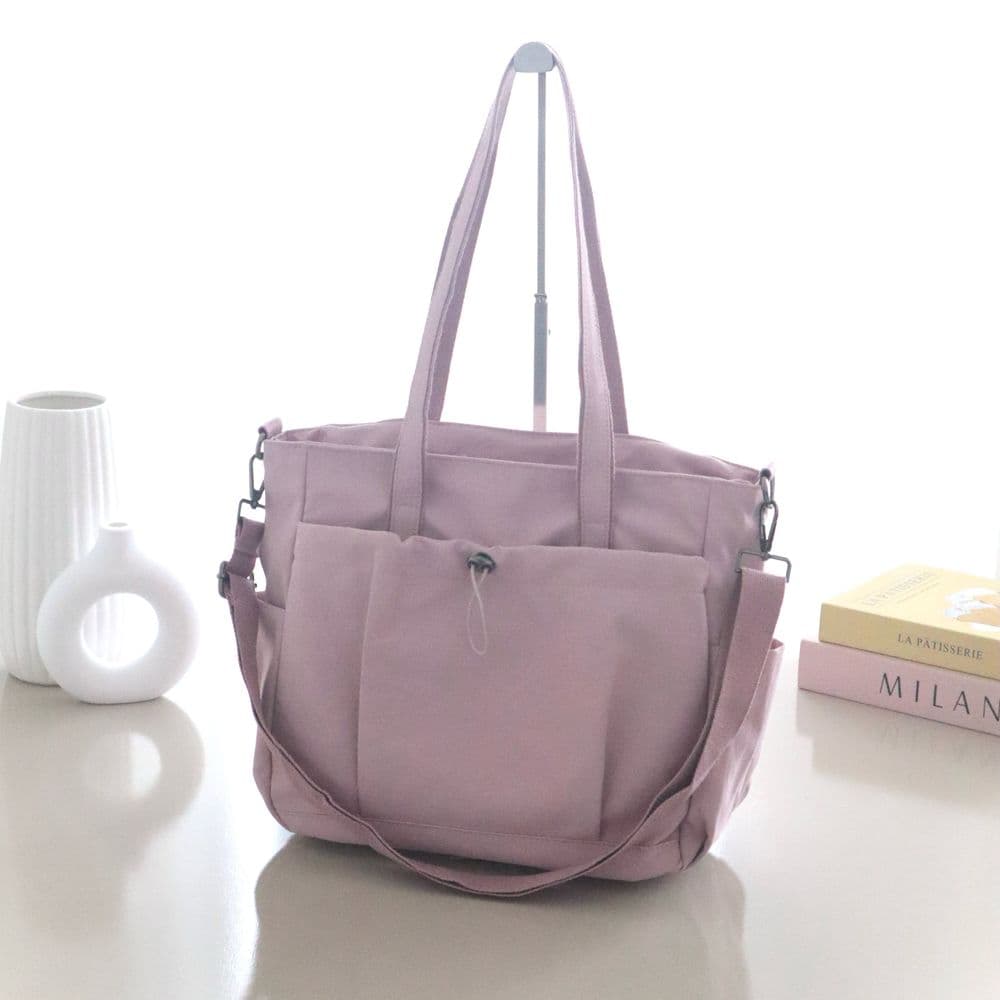 Tote Bag Urban Essence