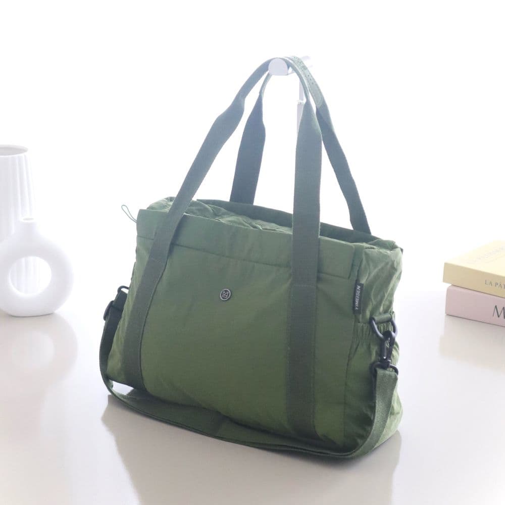 Bolso Urban Daily Tote