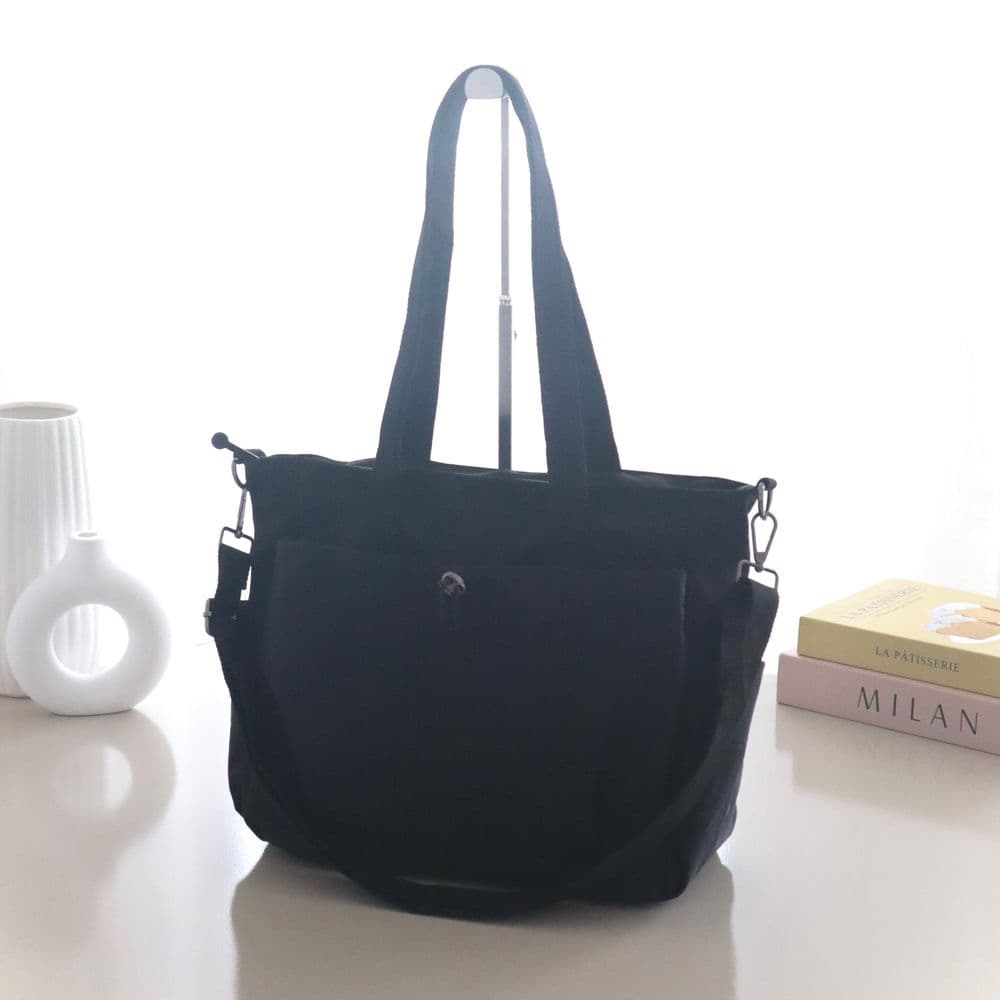 Tote Bag Urban Essence