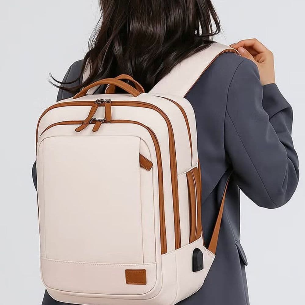 Mochila Convertible Elite Flex 2 en 1