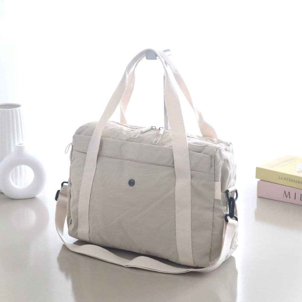 Bolso Urban Daily Tote