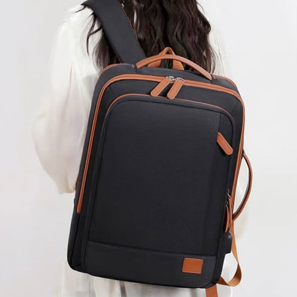 Mochila Convertible Elite Flex 2 en 1