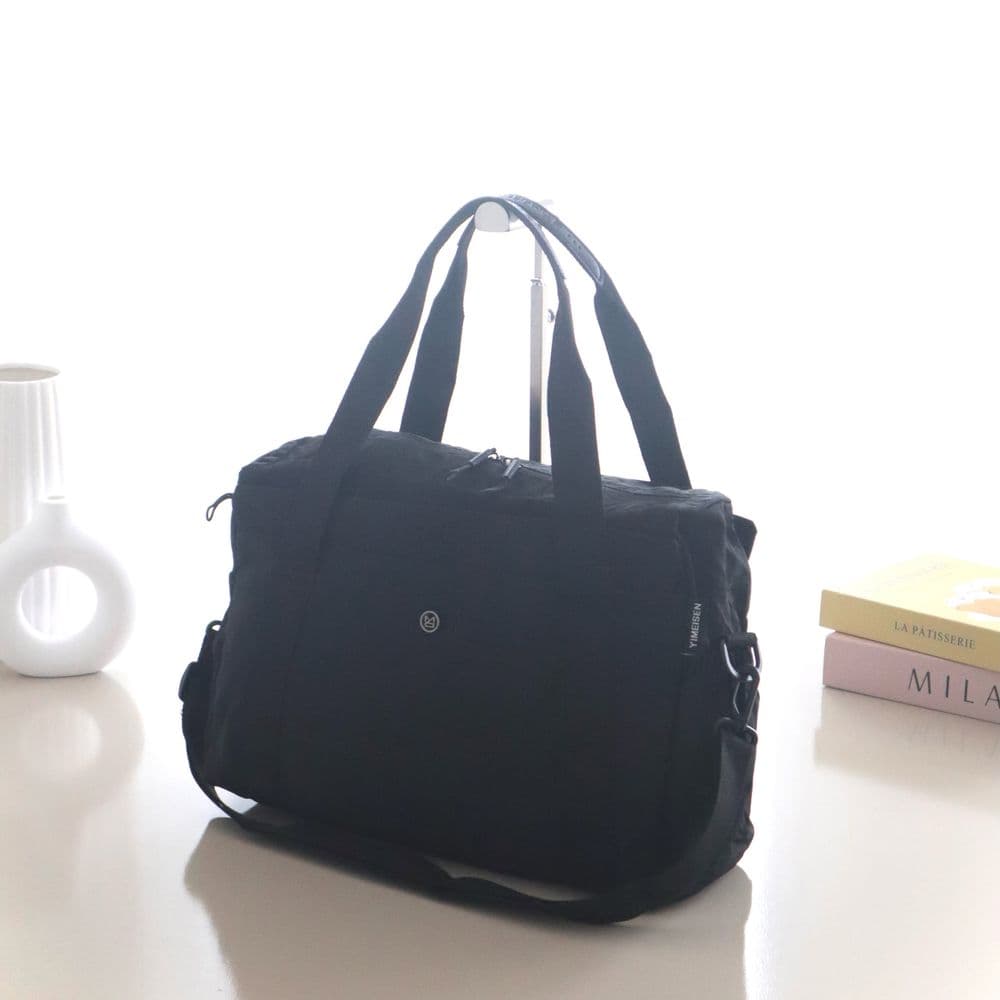 Bolso Urban Daily Tote