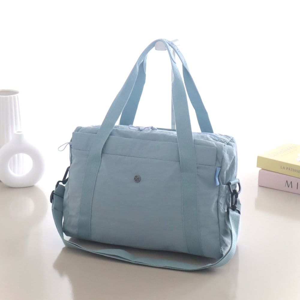 Bolso Urban Daily Tote