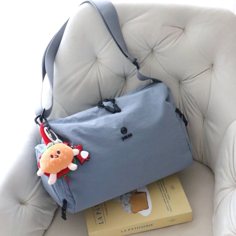 Bolso Impermeable Play Mood