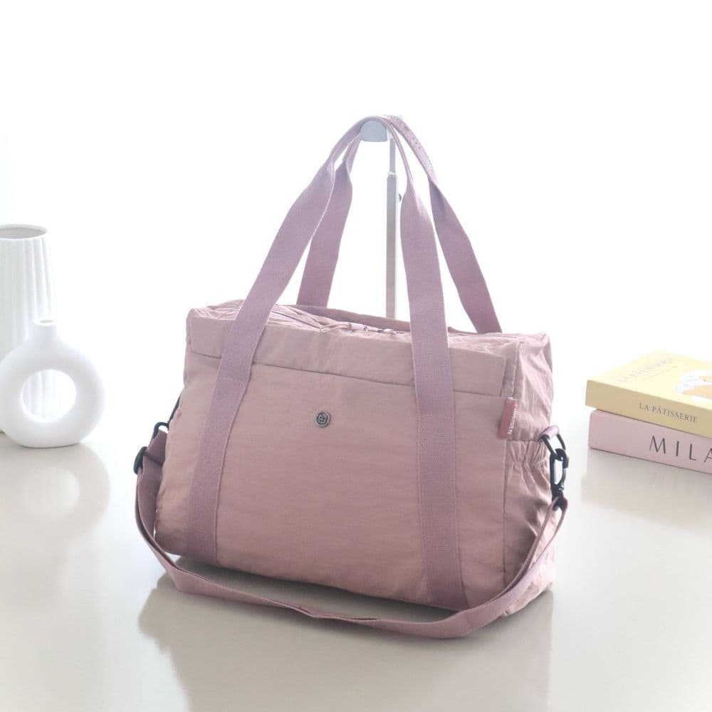Bolso Urban Daily Tote