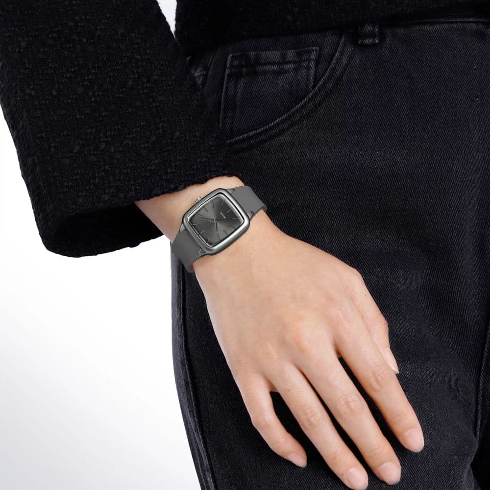 Reloj Naviforce Noir Chic – NF 5055