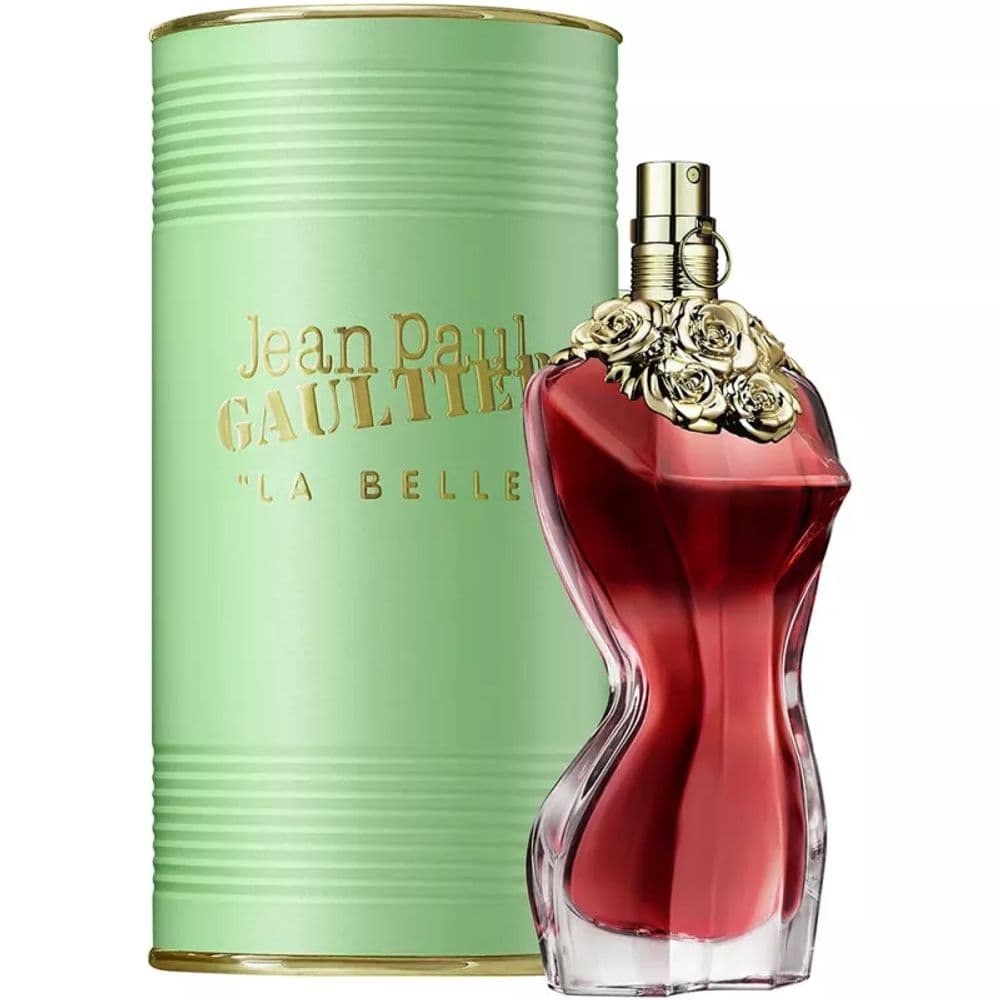 Jean Paul Gaultier La Belle EDP 100ML