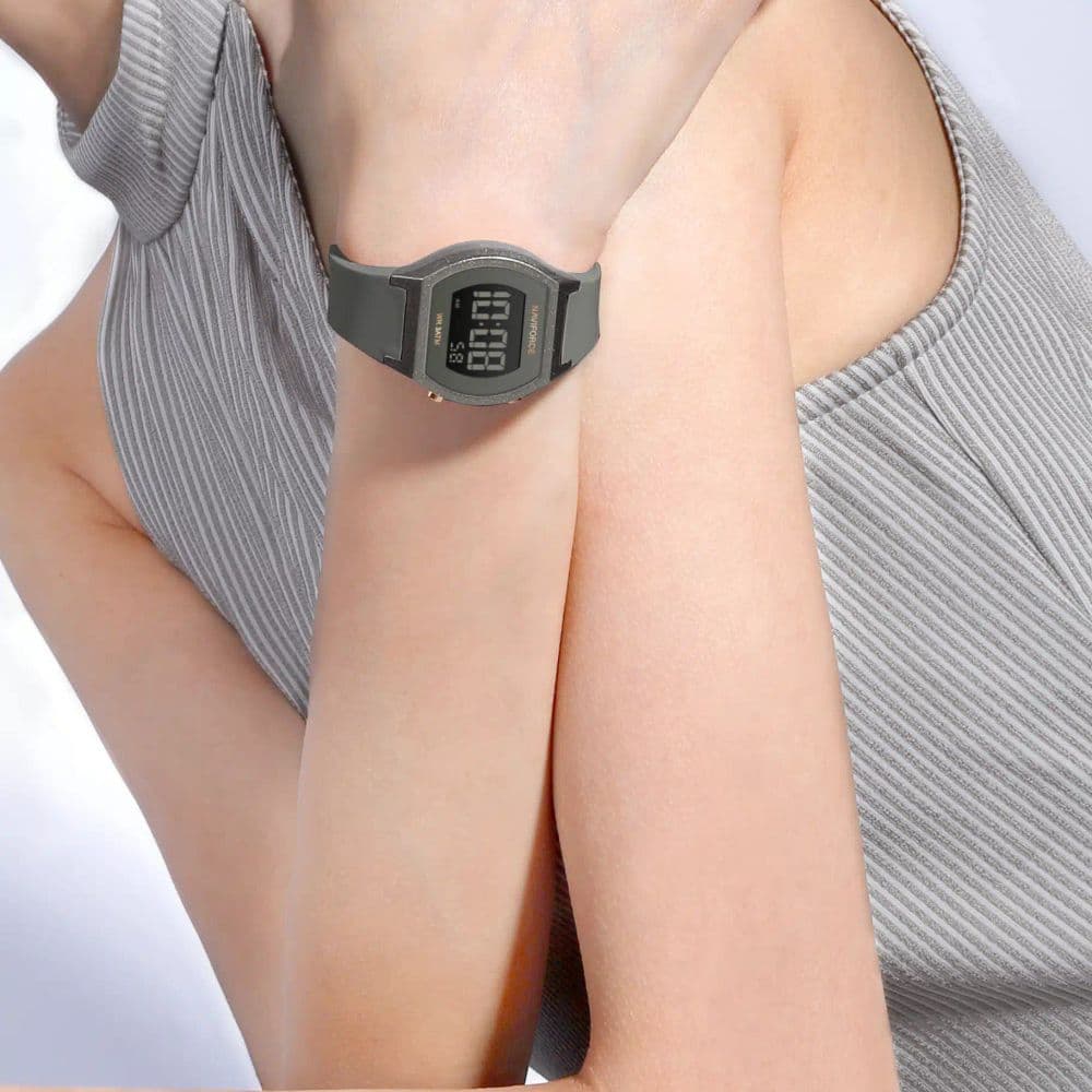 Reloj Naviforce Sage Gray – NF 5064