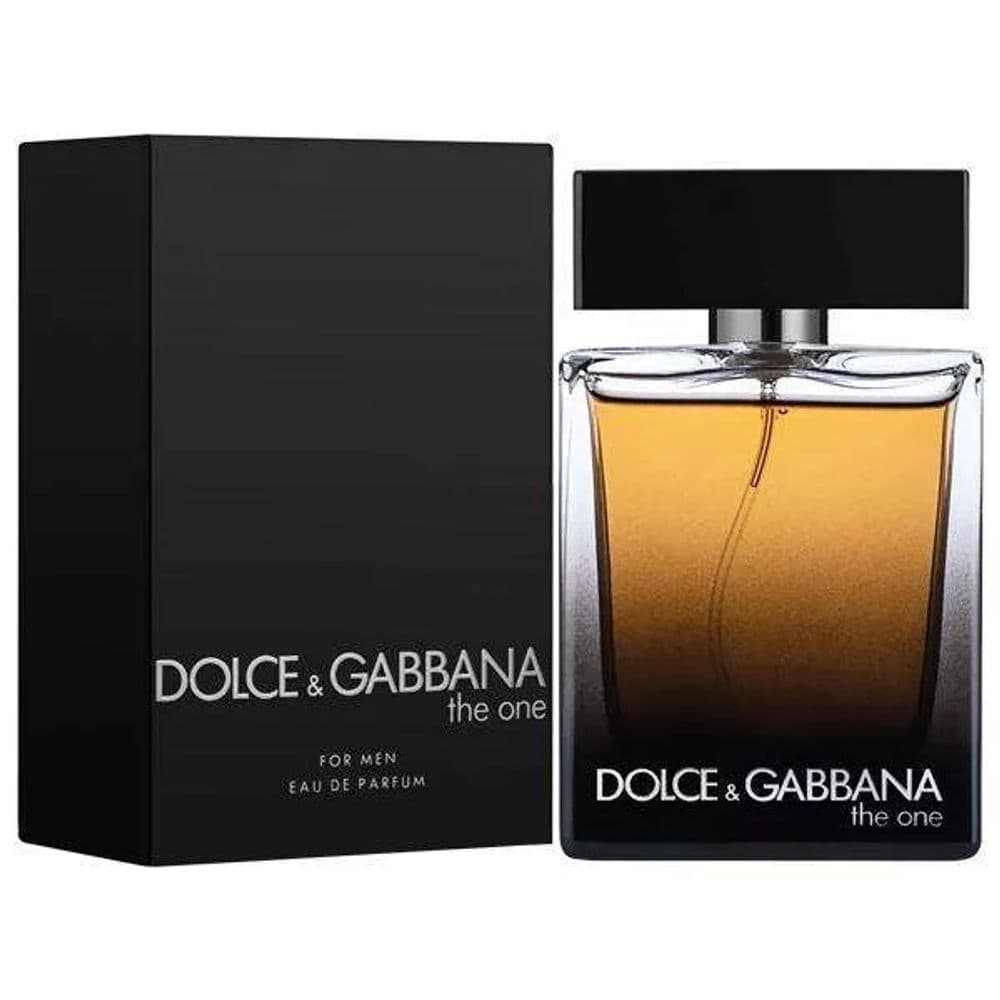 Dolce & Gabbana The One EDP 100ML