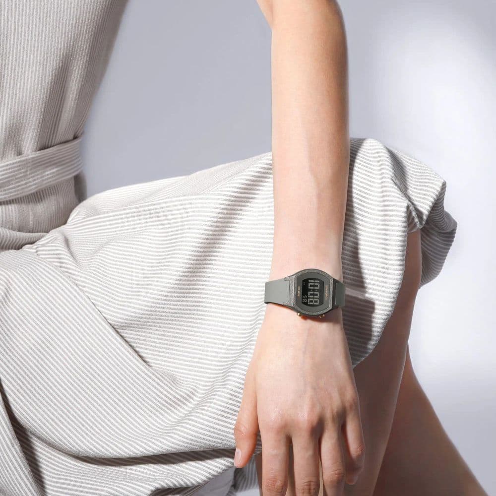 Reloj Naviforce Sage Gray – NF 5064