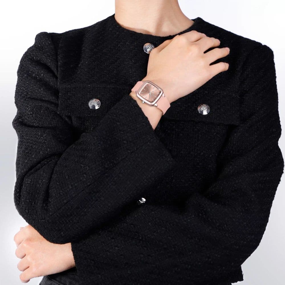 Reloj Naviforce Rosé Chic – NF 5055