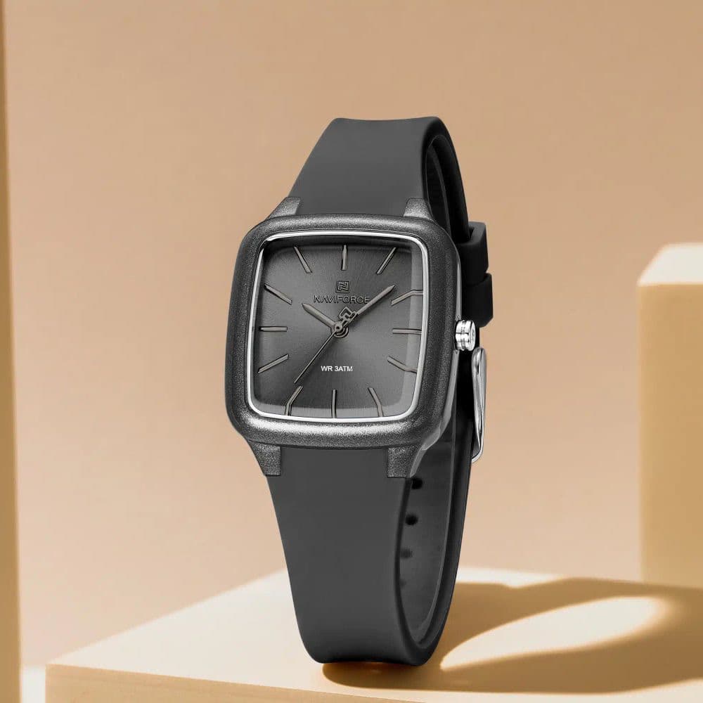 Reloj Naviforce Noir Chic – NF 5055
