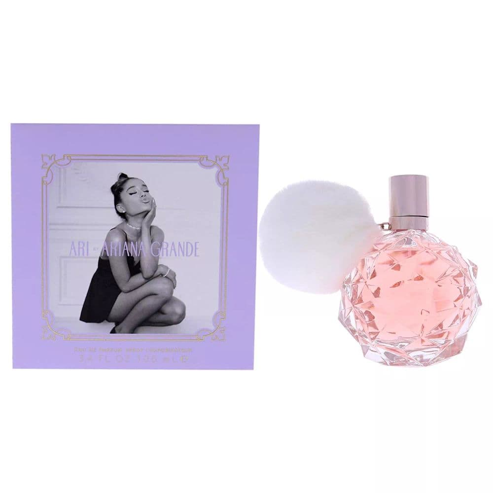 Ariana Grande Ari EDP 100ML