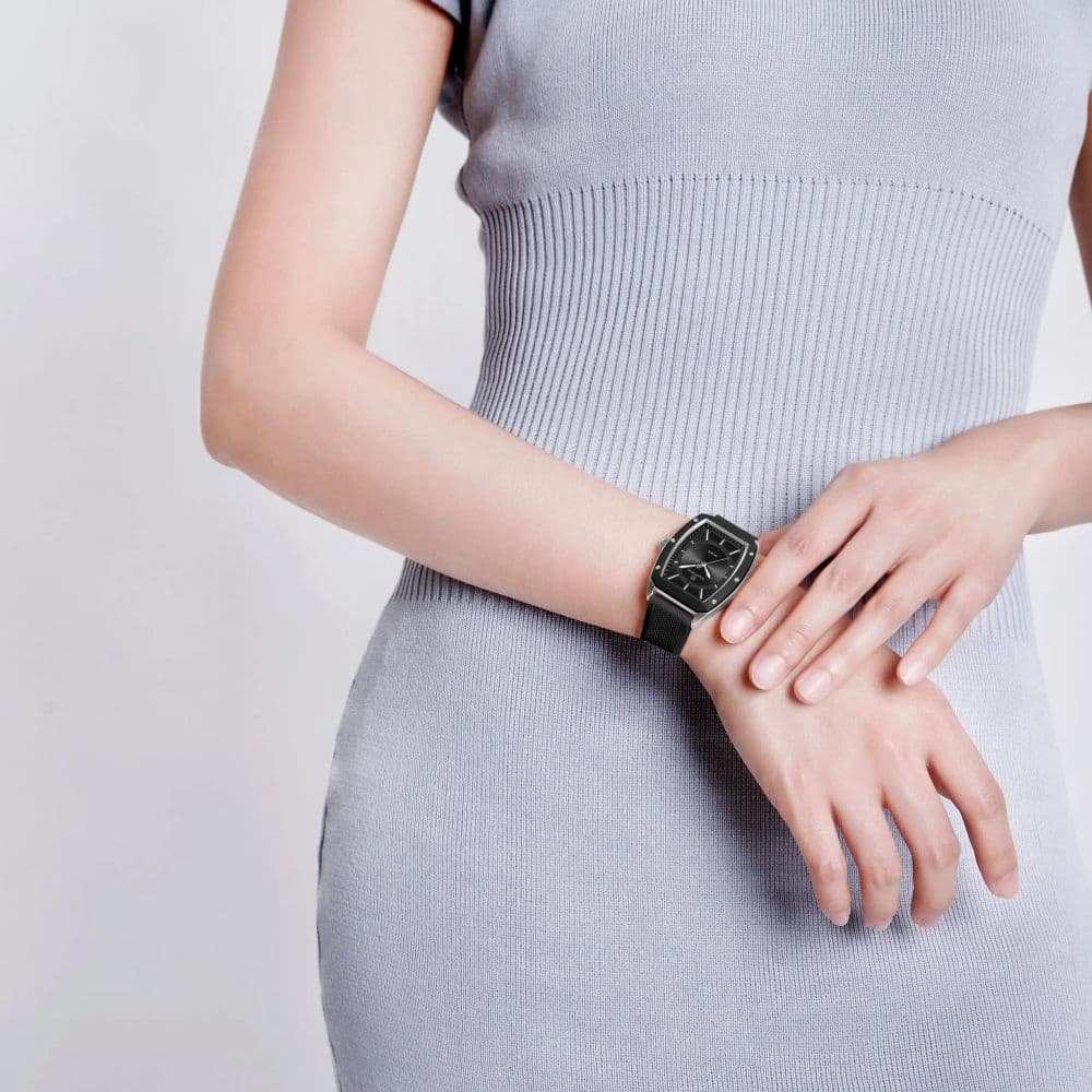 Reloj Naviforce Diva Tonneau – NF 5049