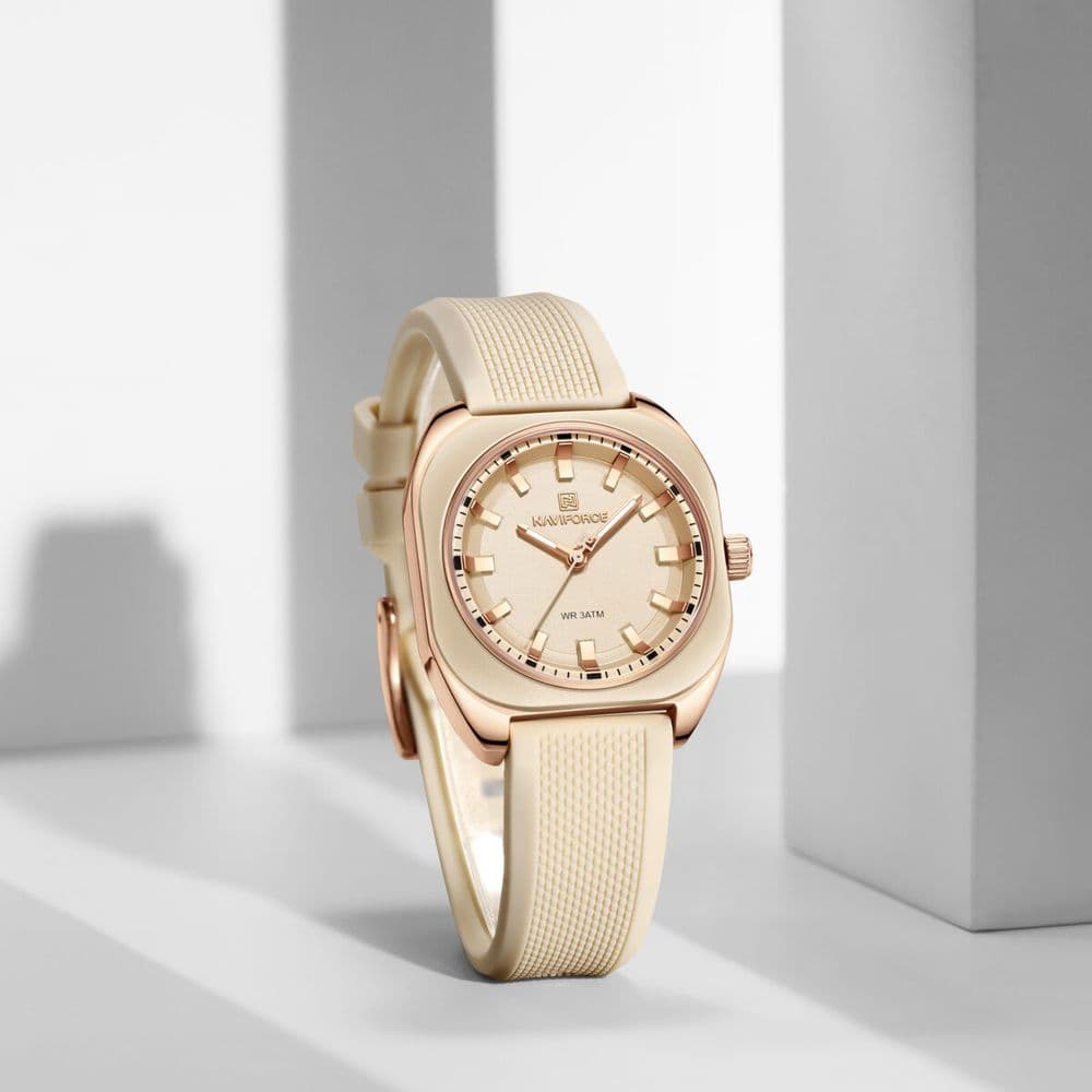 Reloj Naviforce Sand Luxe – NF 5061