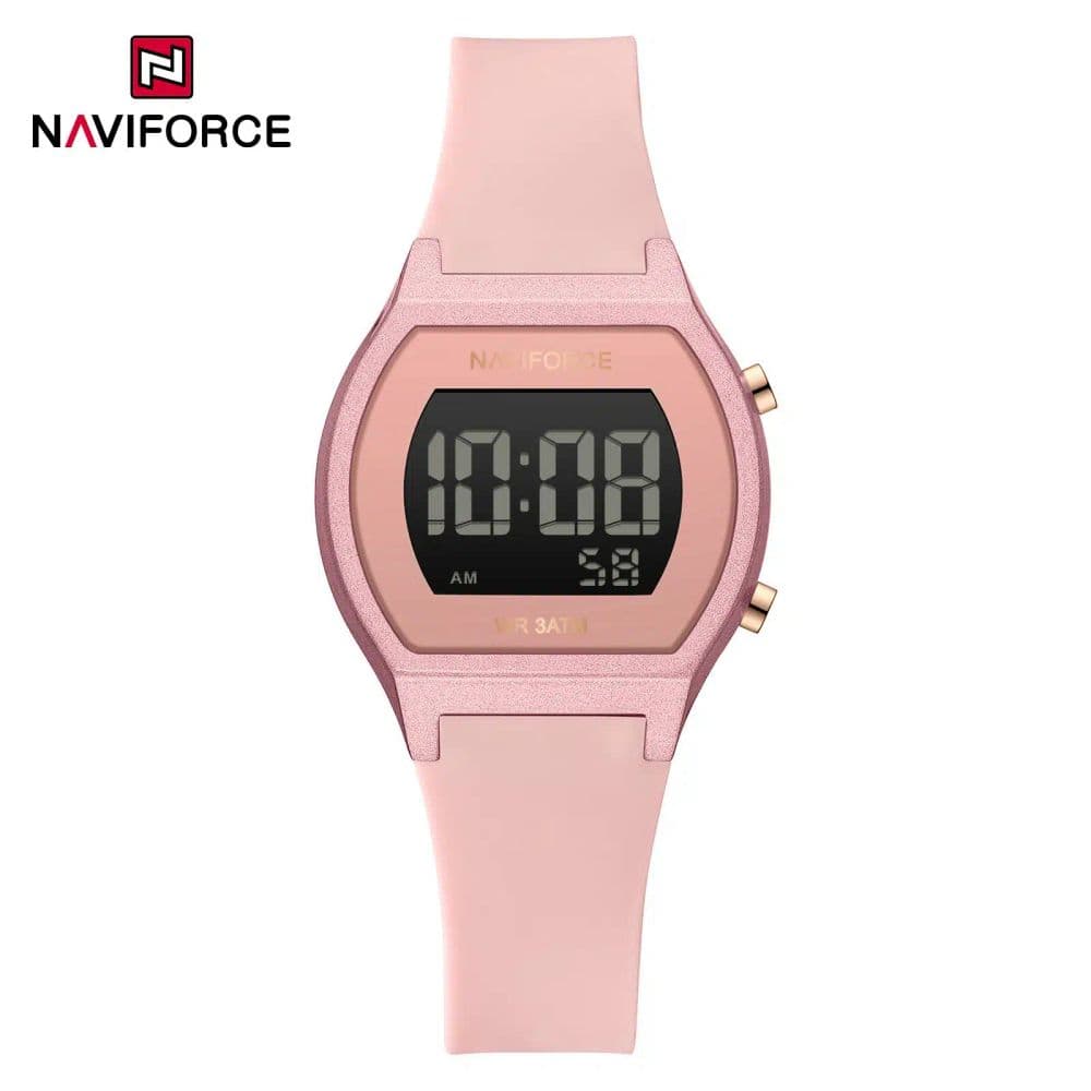 Reloj Naviforce Spark Oval – NF 5064