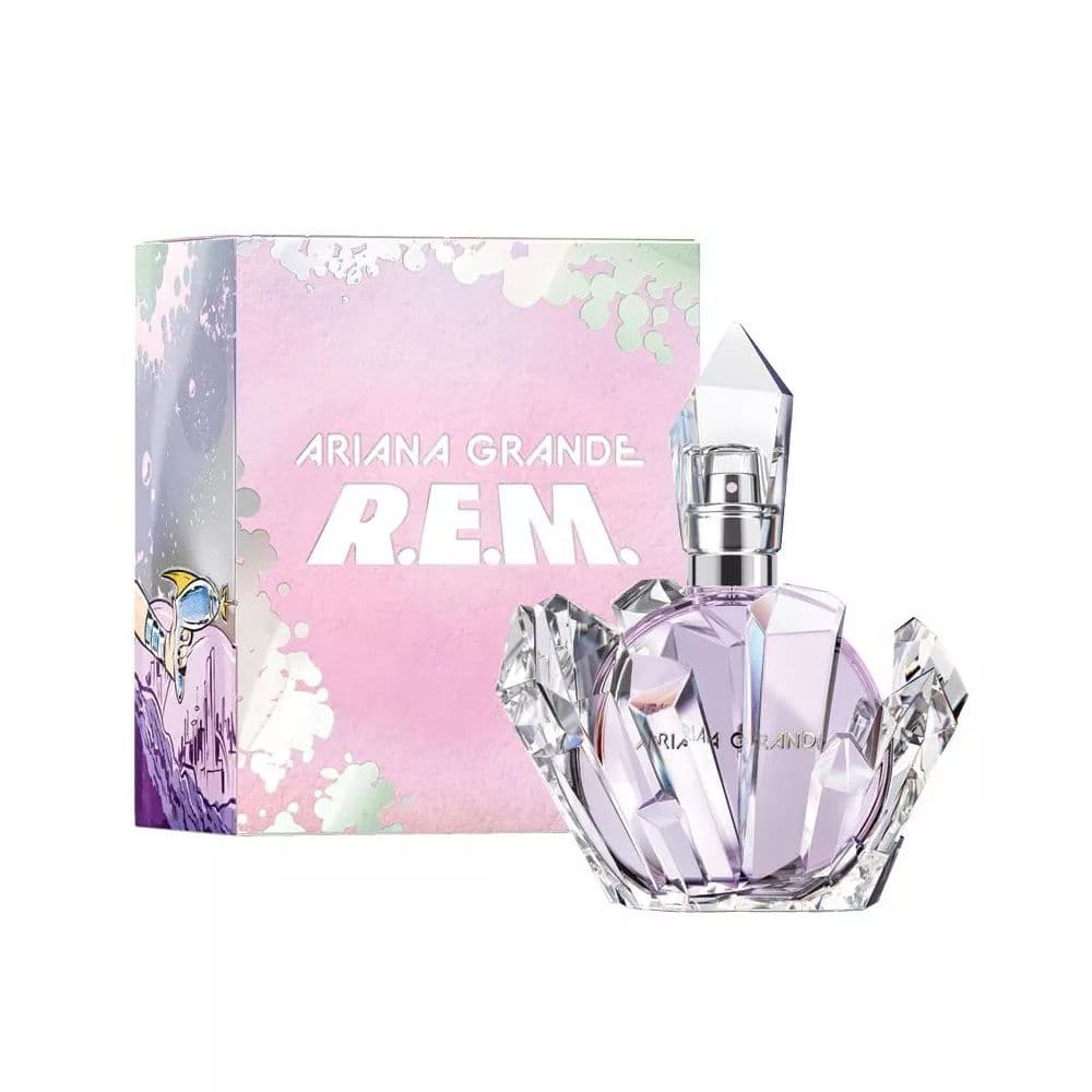 Ariana Grande R.E.M. EDP 100ML