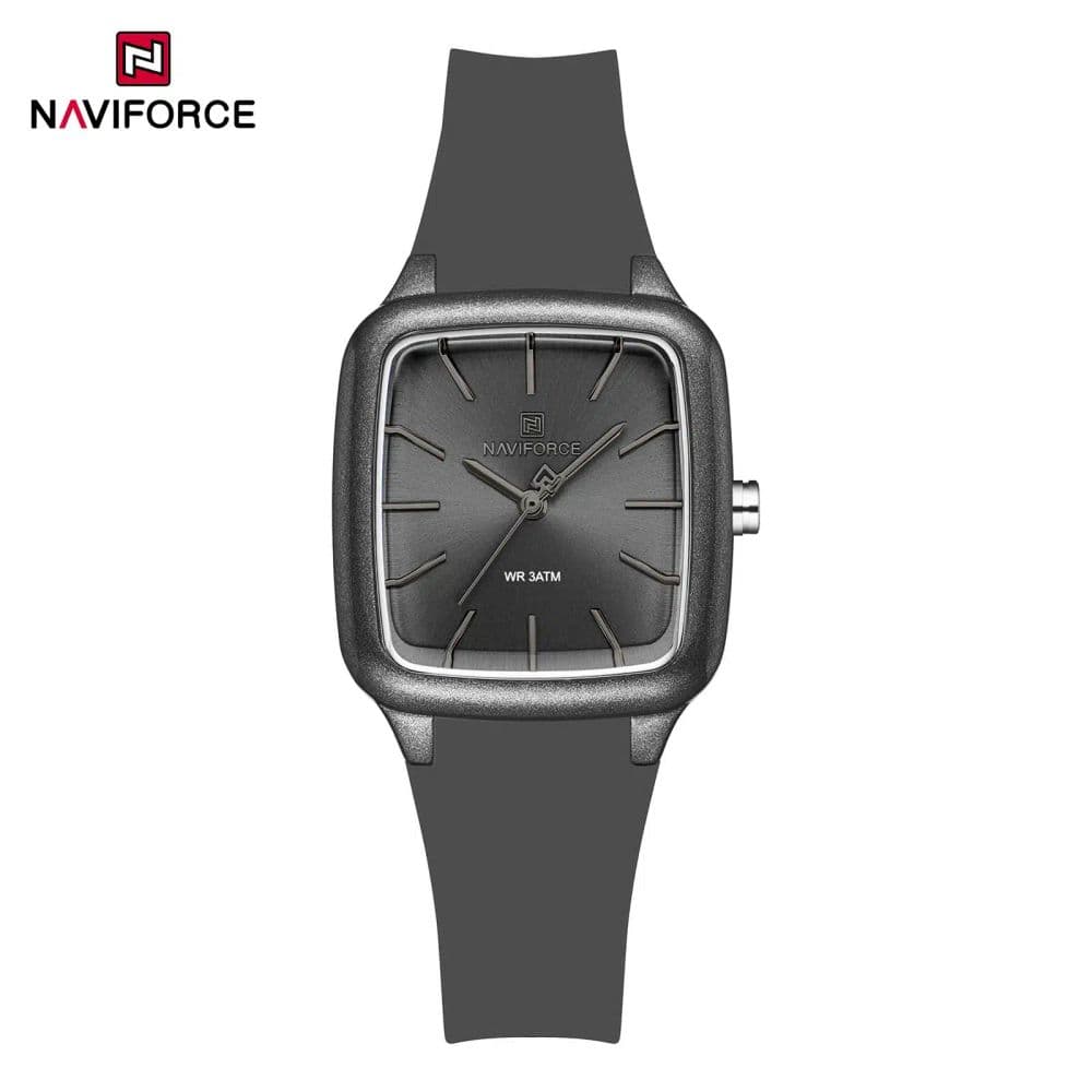 Reloj Naviforce Noir Chic – NF 5055