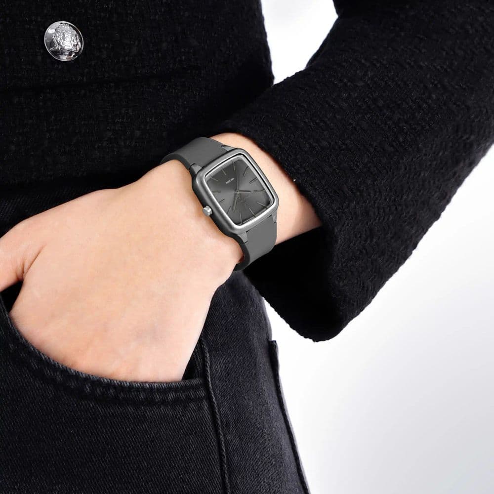 Reloj Naviforce Noir Chic – NF 5055