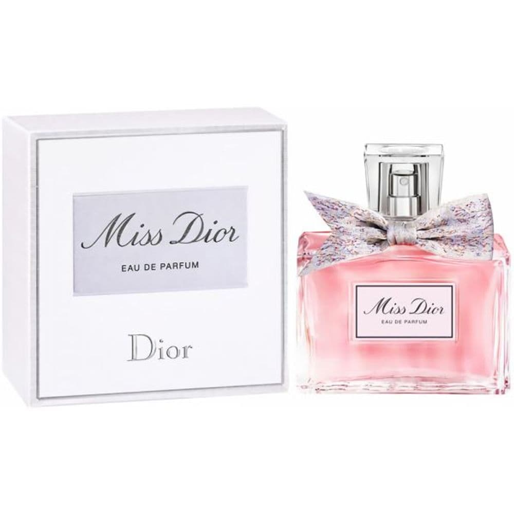 Miss Dior EDP 100ML