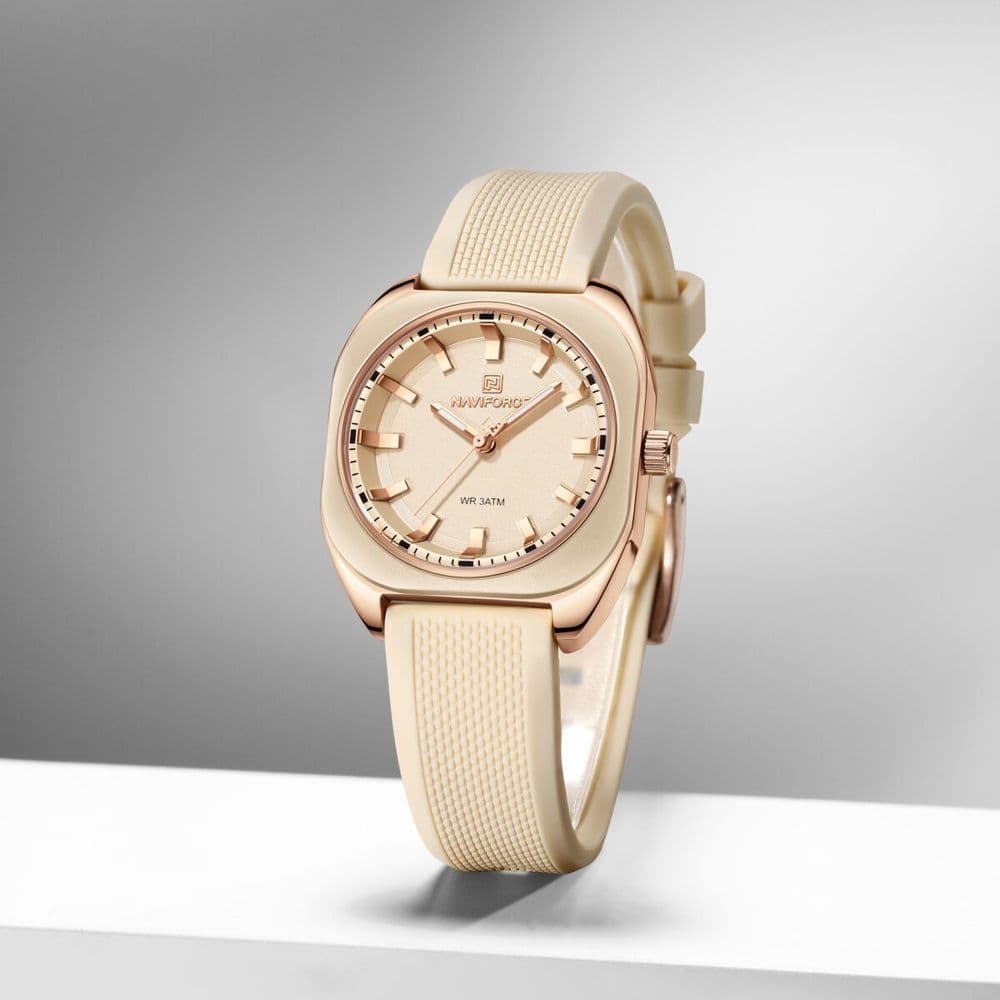 Reloj Naviforce Sand Luxe – NF 5061