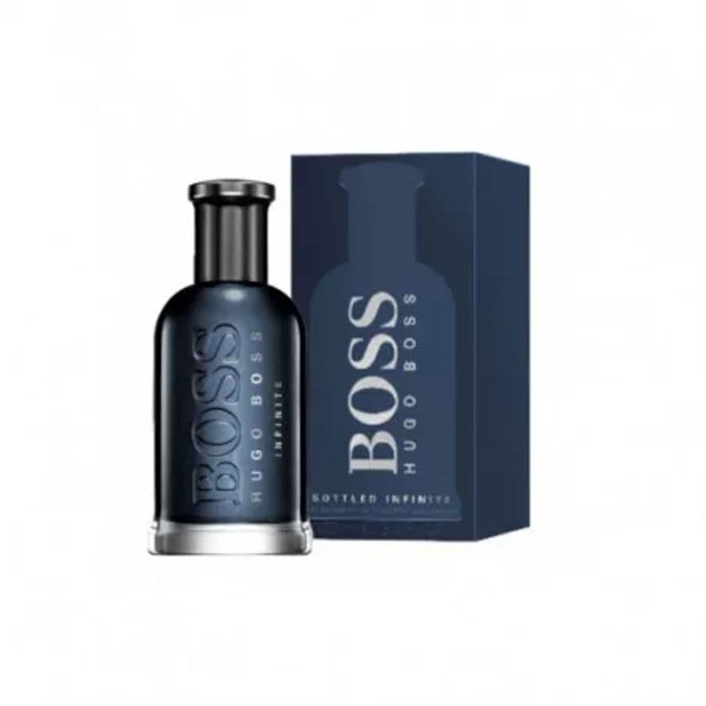 Hugo Boss Bottled Infinite EDP 100ML
