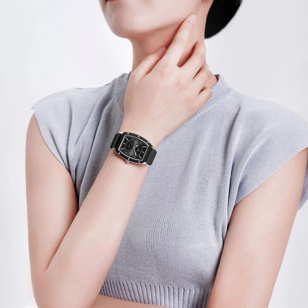 Reloj Naviforce Diva Tonneau – NF 5049