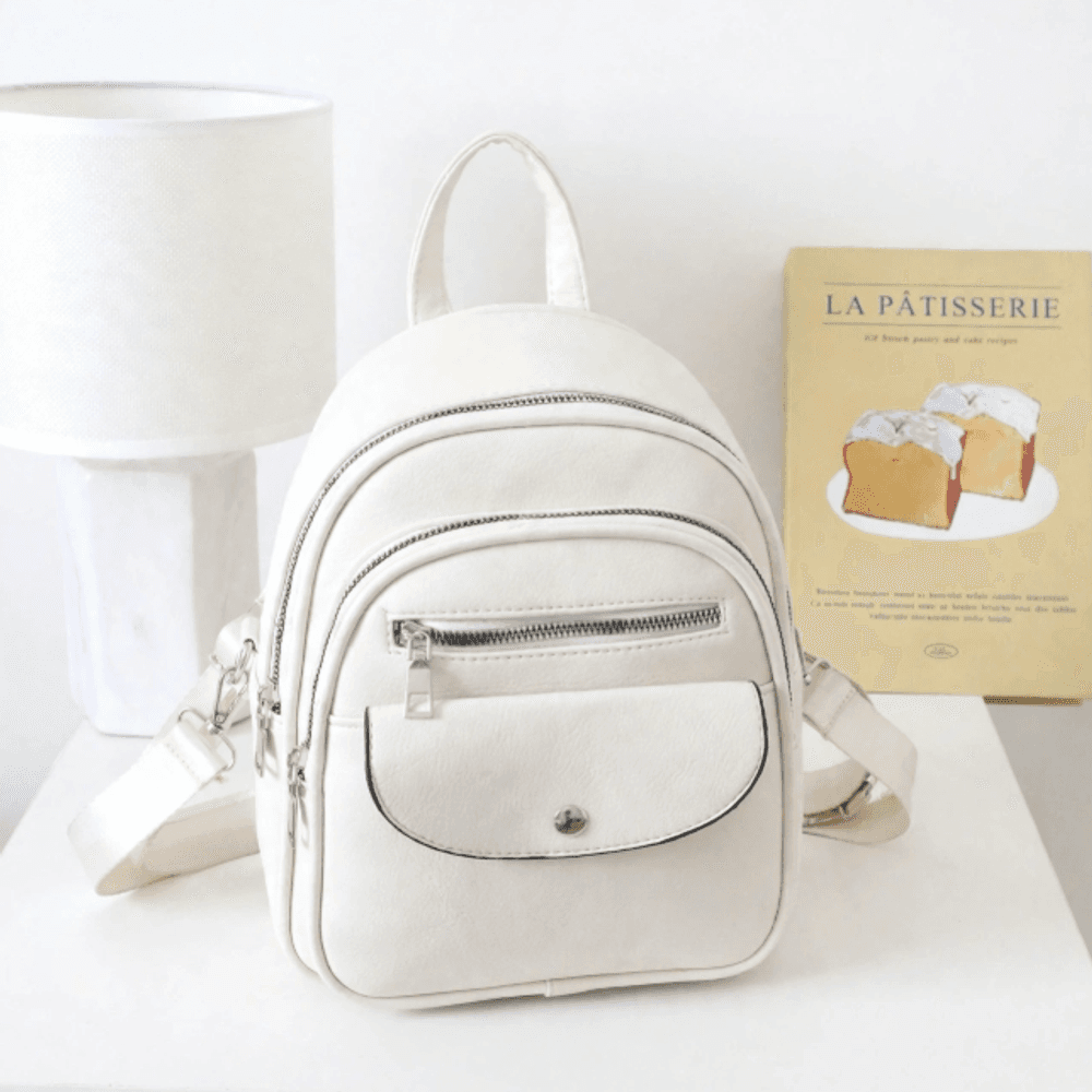 Mochila Narella