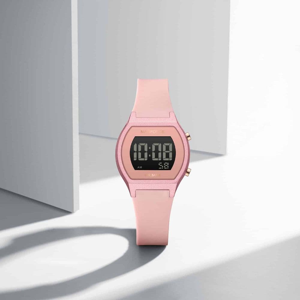 Reloj Naviforce Spark Oval – NF 5064