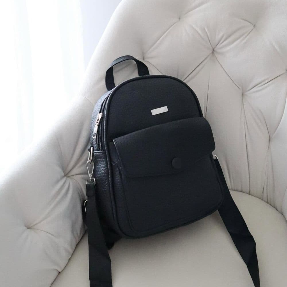 Mochila Elora