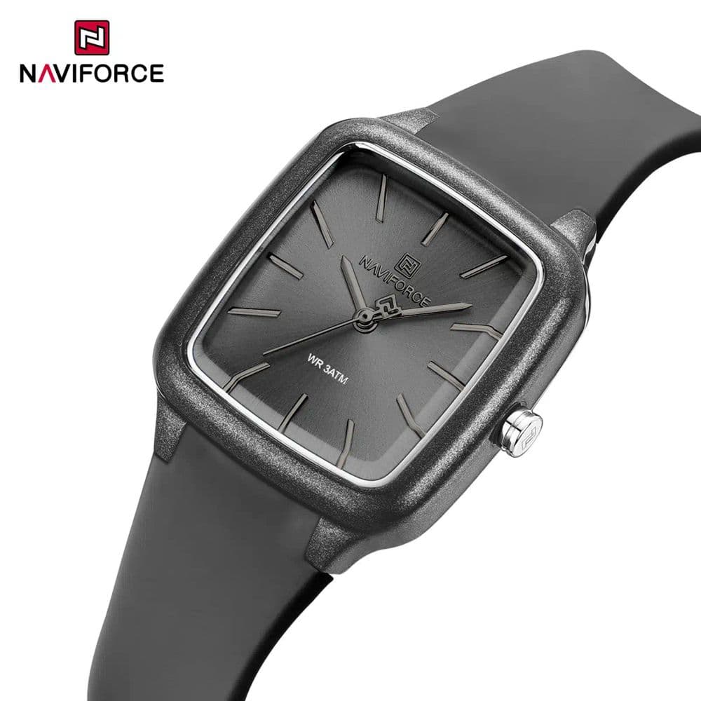 Reloj Naviforce Noir Chic – NF 5055
